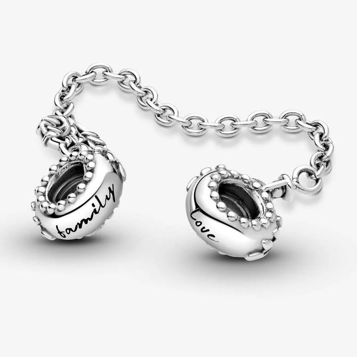 Immagine prodotto Pandora Persone (Argento 925)