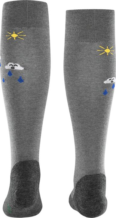 Immagine prodotto Falke Active Rainboot KH (39 - 42)