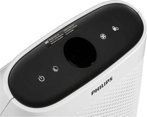 Immagine prodotto Philips Serie 1000i (63 m²)