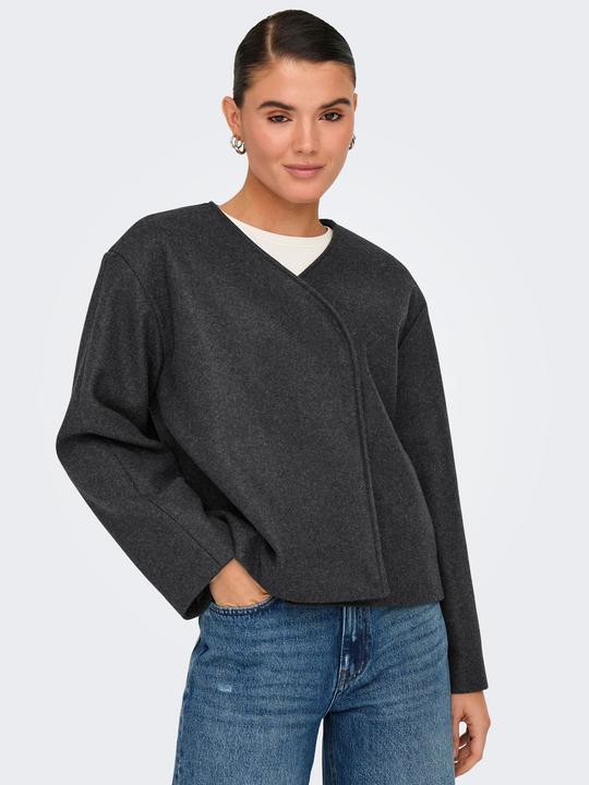 Immagine prodotto Only ONLNANCY Jacke Jacke (XS)