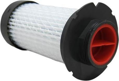 Image du produit Katadyn Vario