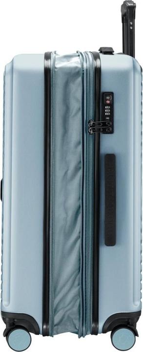 Actual product image Hauptstadtkoffer Middle (67 l, M (50 - 90l))