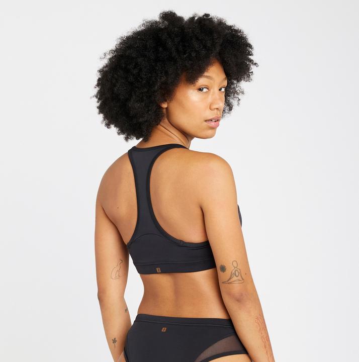 Actual product image Olaian Ana