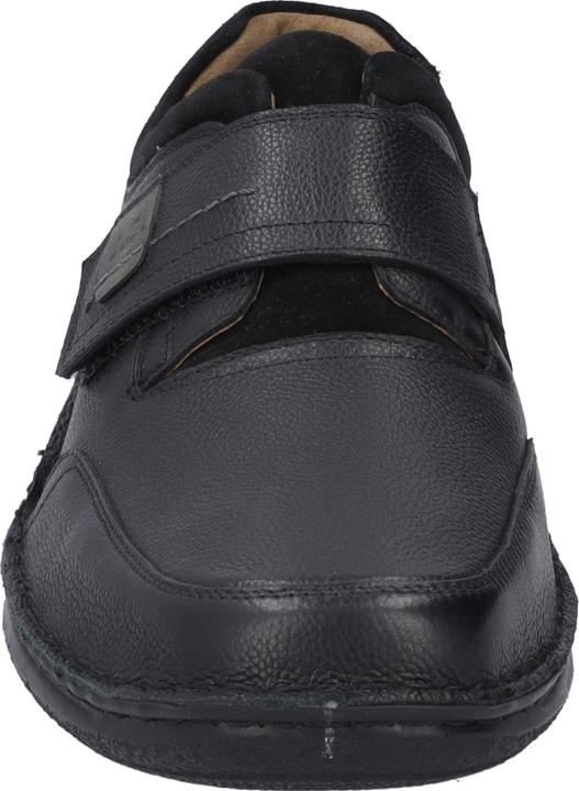 Produktbild Josef Seibel 43701-TE33213 (41)