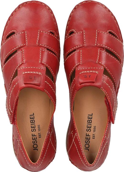 Produktbild Josef Seibel 59659-648 (42)