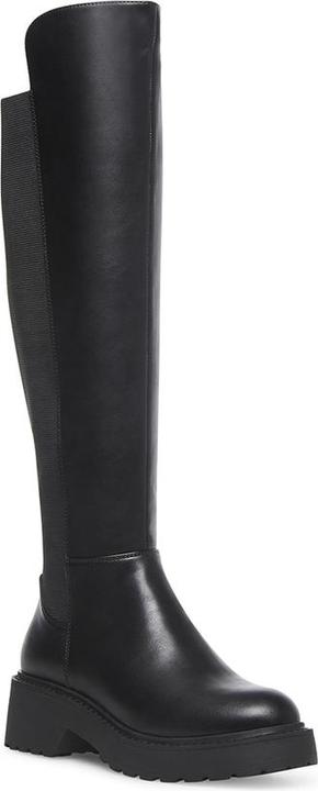 Image du produit Steve Madden bottes callback (40)