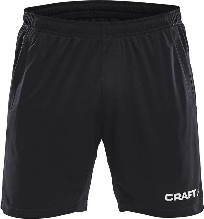 Produktbild Craft Progress Practise Shorts M (XL)