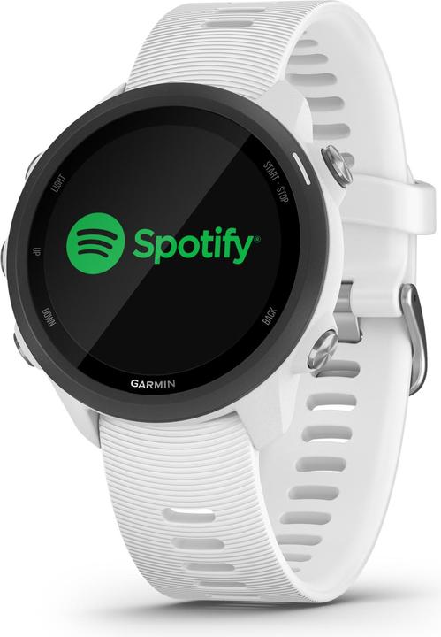 Immagine prodotto Garmin Forerunner 245 Music (42.30 mm)