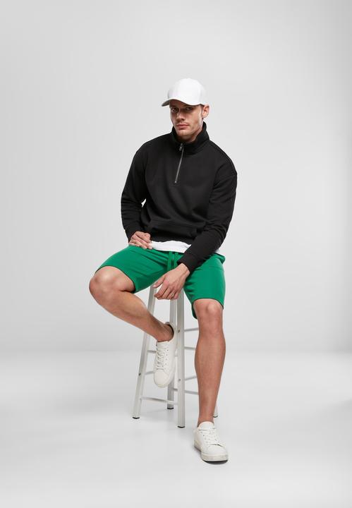 Immagine prodotto Urban Classics Organico di base Troyer (XXL)