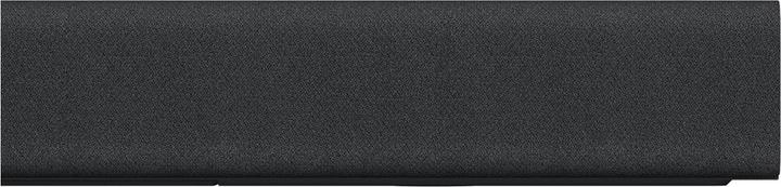 Actual product image LG DS60Q (300 W, 2.1 Channel)