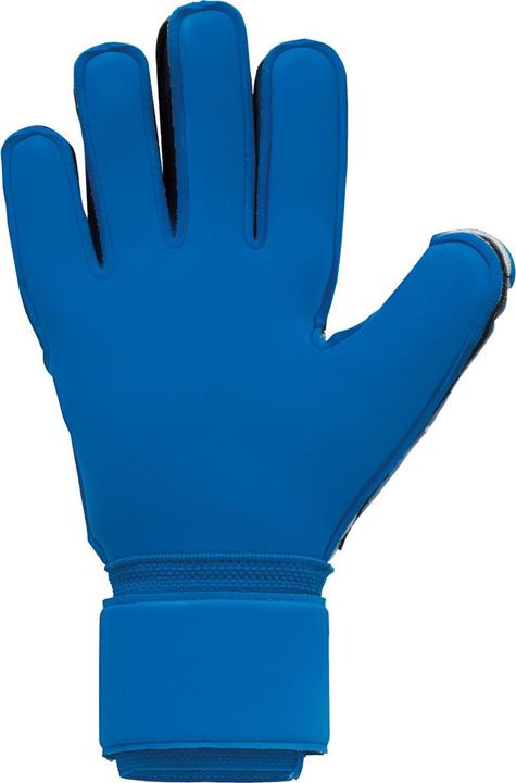 Produktbild Uhlsport Torwarthandschuhe AQUASOFT (8)