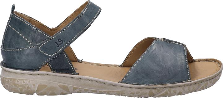 Immagine prodotto Josef Seibel 74105-160 (41)