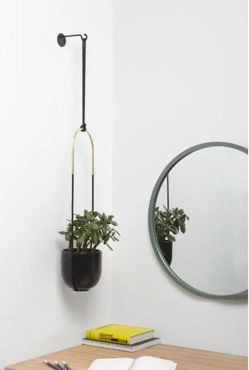 Actual product image Umbra Bolo (15 cm)