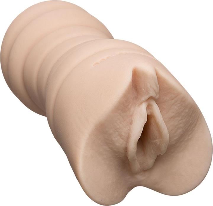 Produktbild Doc Johnson Sasha Grey Pocket Pussy