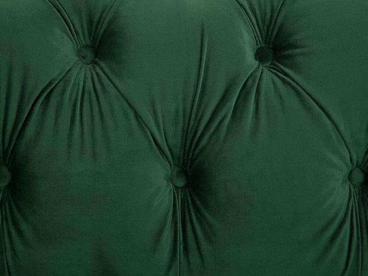 Produktbild Beliani Chesterfield (Bettsofa)