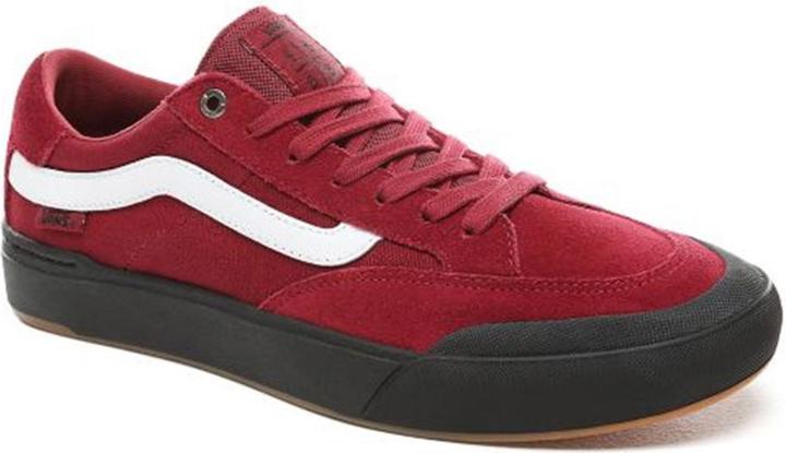 Immagine prodotto Vans Berle Pro (41)