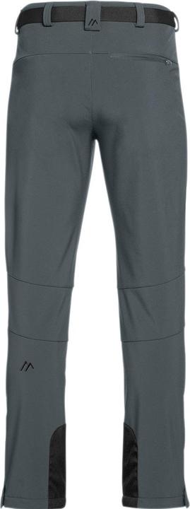 Image du produit Maier Sports Tech (XXS)