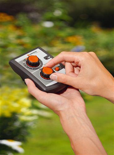 Produktbild Gardena T1030 plus