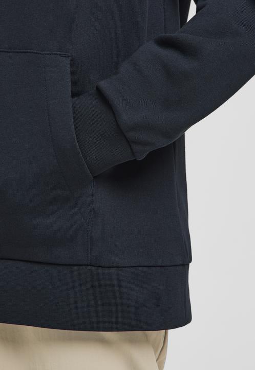 Image du produit Jack Wolfskin Essential Hoodie W (M)