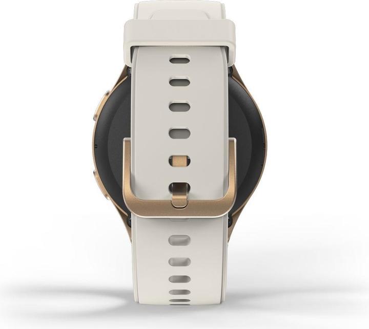 Image du produit Hama 8900 (42 mm)