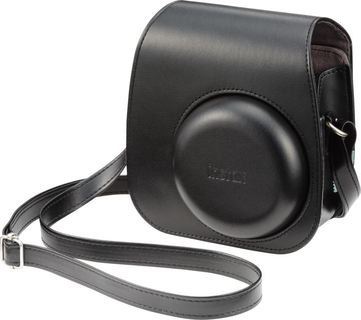 Produktbild Fujifilm Instax Mini 11 Case (Kamera Etui)