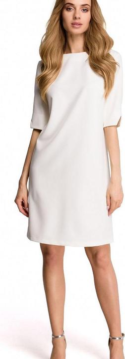 Stylove Alltagskleid (XL)