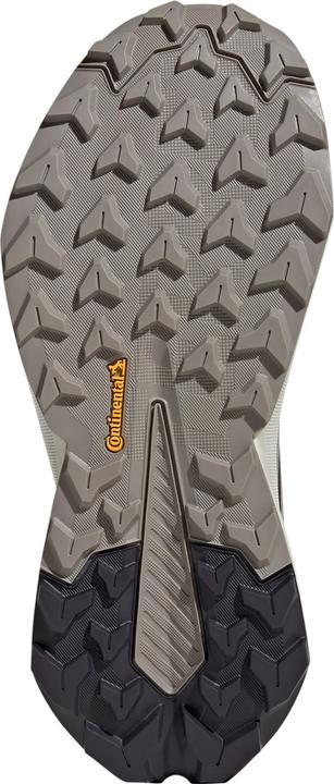 Produktbild adidas Trailmaker 2 GTX x NG (40.5, 41)