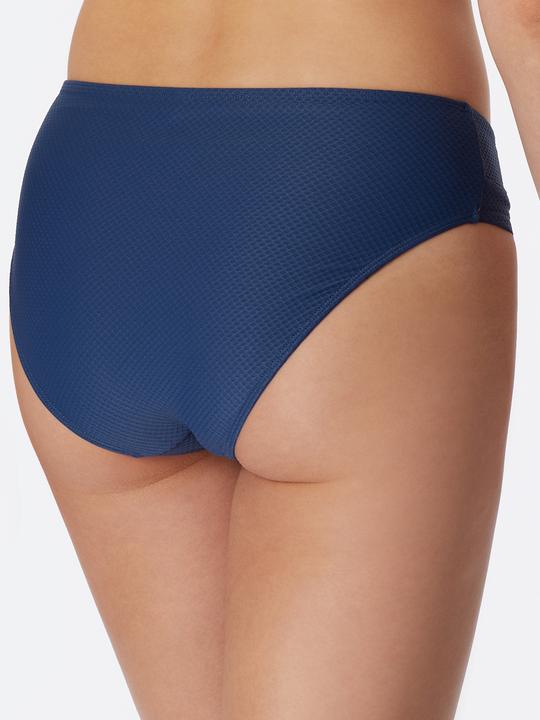 Produktbild Schiesser Bikini Midi Slip (M)