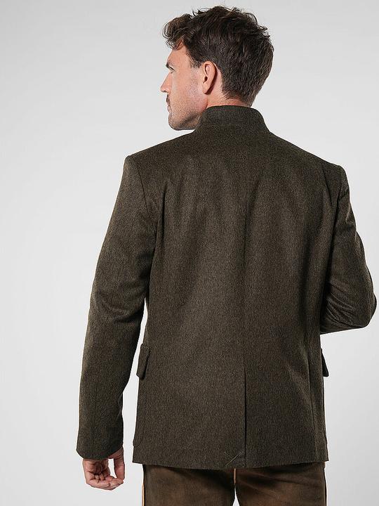 Actual product image Luis Trenker Traditional jacket LUSANDRO (52)