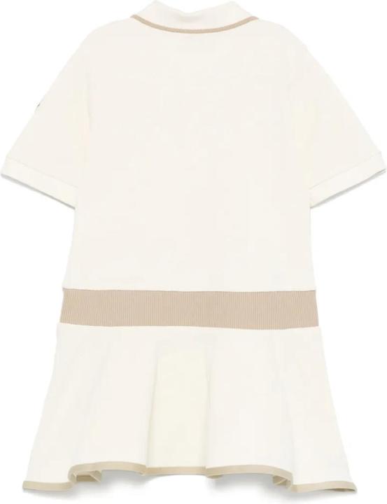 Produktbild Moncler Vestito (12)