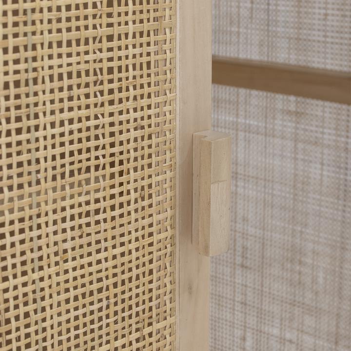 Actual product image Bloomingville Marikka