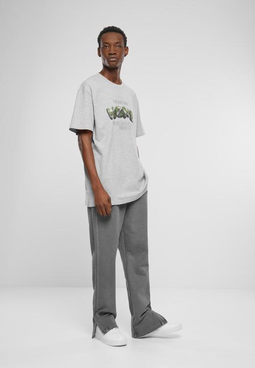 Produktbild Urban Classics Home Heavy Oversize Tee - 139523 (XL)