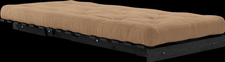 Immagine prodotto Karup Design Roots (Divano letto, 1 posto)
