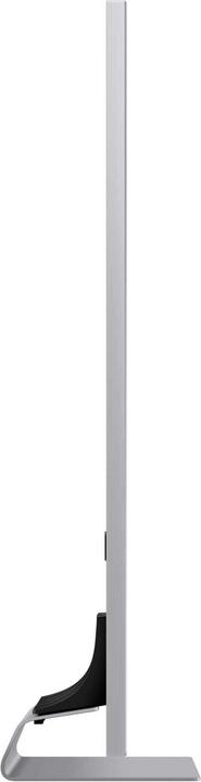 Image du produit Samsung QE65Q800T (65", QLED, 8K, 2020)