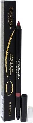 Image du produit Elizabeth Arden Plump Up Lip Liner (04 Rose vintage)