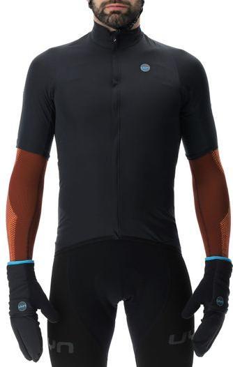 Actual product image UYN Cycling jacket T-Shell (XXL)