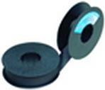 Actual product image Printronix Ribbon 50 Gold Series (107675-001) (2.50 cm, Black)