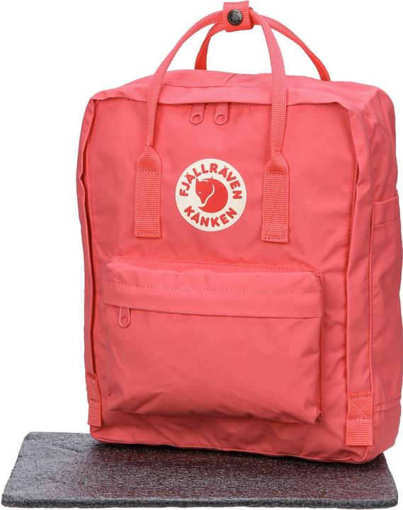 Actual product image Fjällräven Kånken (16 l)