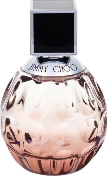 Jimmy Choo Pour Femme (Eau de Parfum, 40 ml)