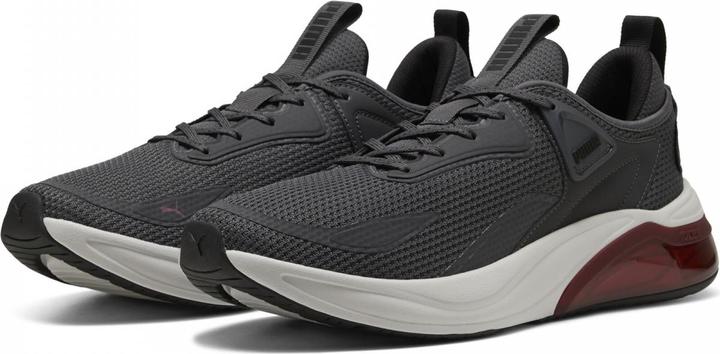 Actual product image Puma Cell Thrill (37)