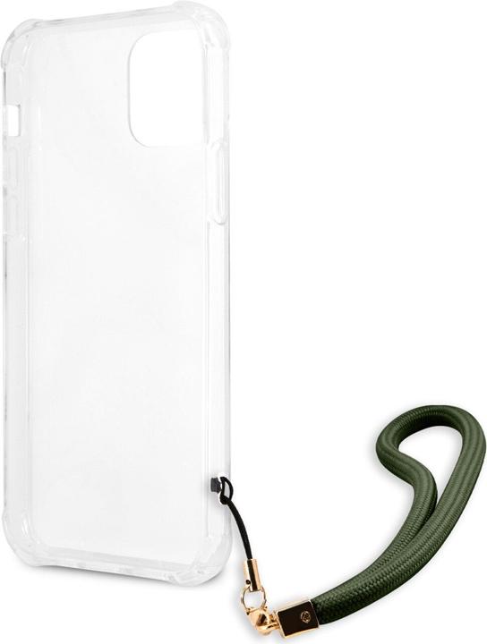 Immagine prodotto Guess Caso (Apple iPhone 12 Pro Max)