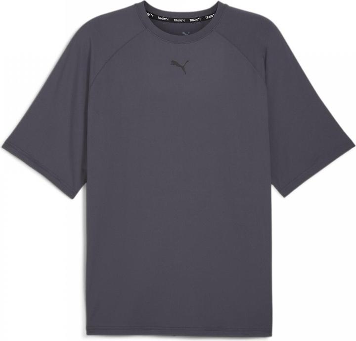Produktbild Puma Cloudspun ThermoAdapt Perf Tee (XL)