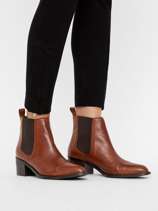 Produktbild Bianco BIACAROL Chelsea Boots (37)