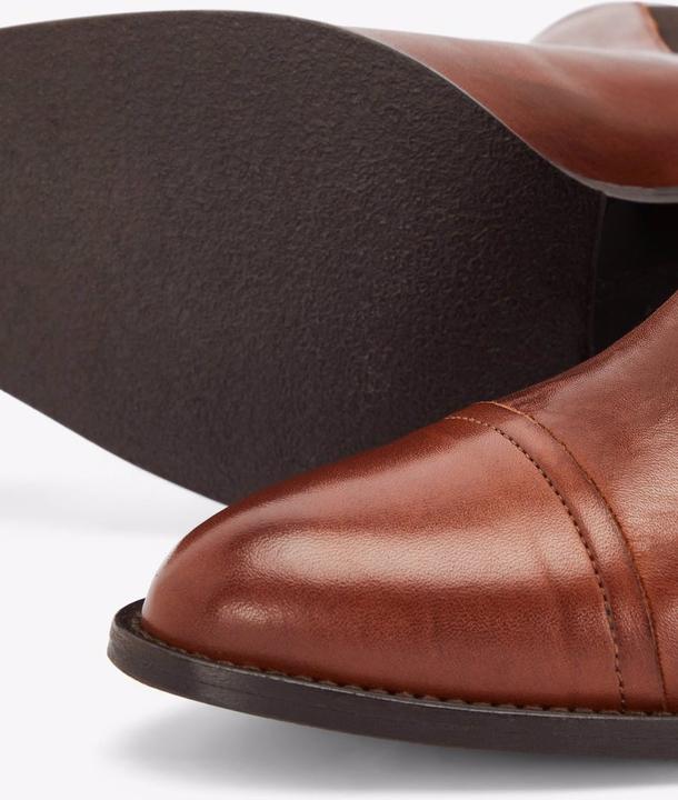 Produktbild Bianco BIACAROL Chelsea Boots (37)