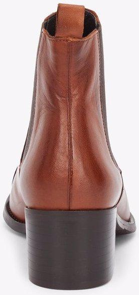 Produktbild Bianco BIACAROL Chelsea Boots (37)