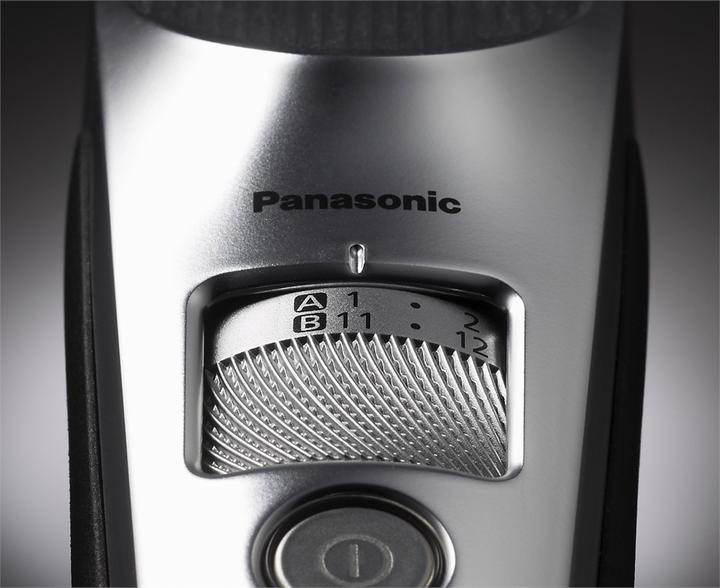 Image du produit Panasonic Er-Sc60