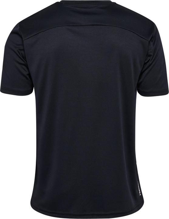 Actual product image hummel hmlPULSE TRAINING T-SHIRT S/S (XL)