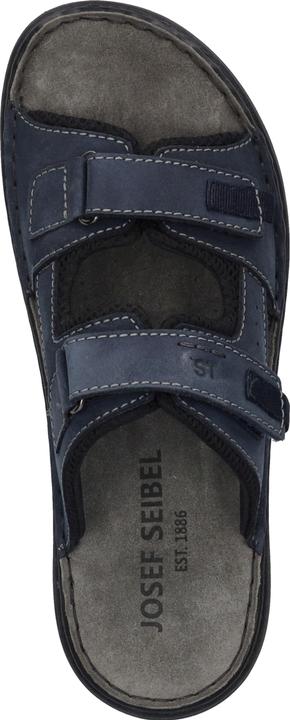 Produktbild Josef Seibel 27314-TE86 (44)