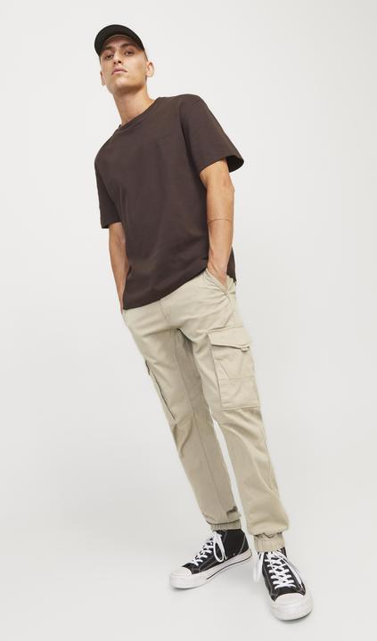 Immagine prodotto Jack & Jones Paul Flake (W31/L32)