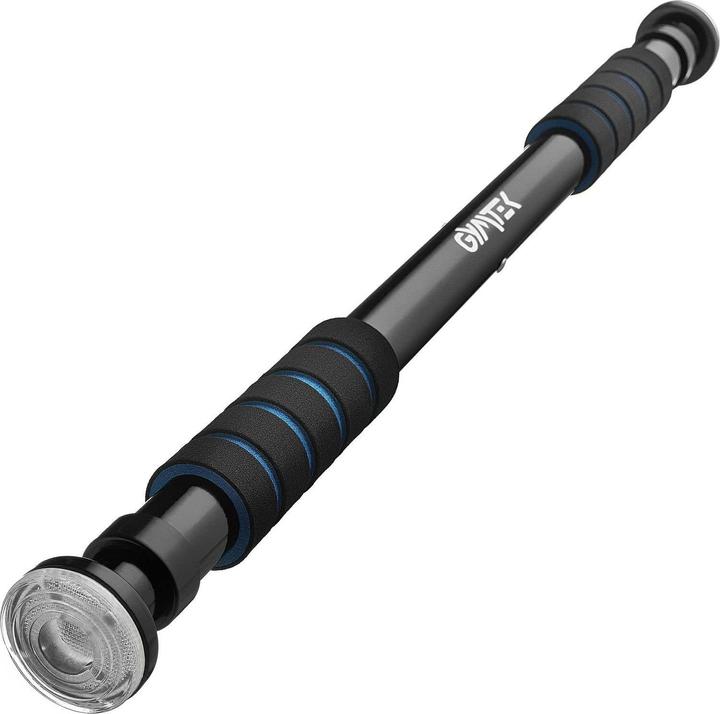 Actual product image Gymtek Klimmzugstange für Türrahmen